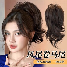 �Pβ�����Rβ�ٰlץ�Aʽ�ٲ����~�����Rβ���ɸ߼������l���ٰl�p