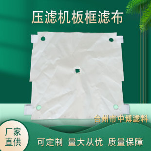 750b���V����ˮ̎�����]���V�C�������|�^�V�����󃞻�