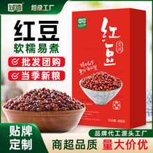 �tС���A�������ɳ����s�Z���b�̳�����t�����l����ܛŴ