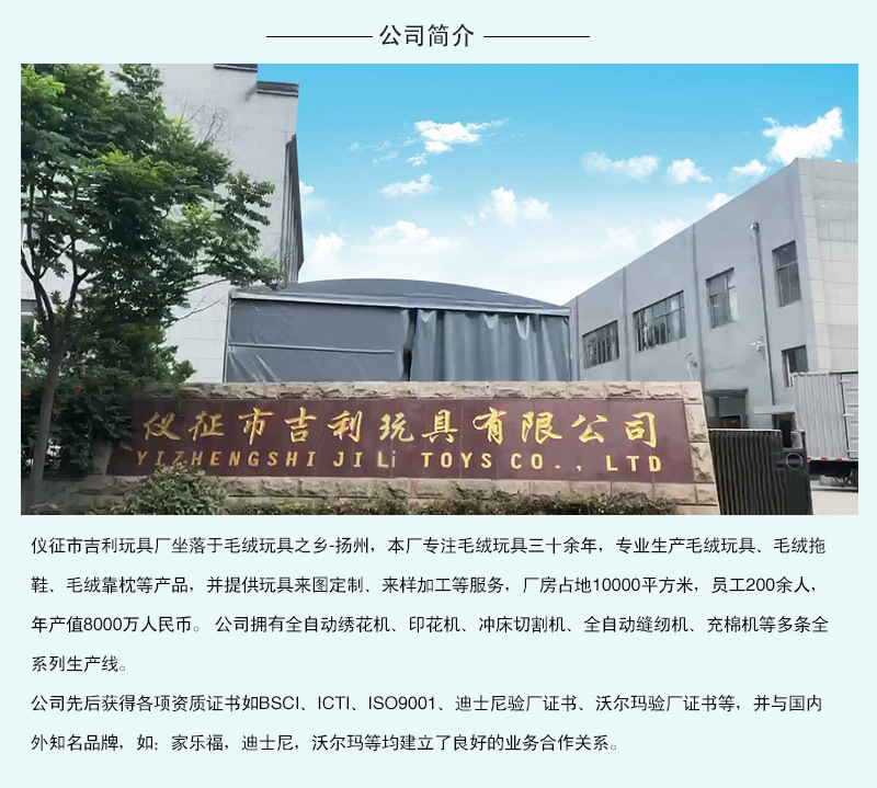 lADPDh0cPxaRyzfNAs_NAyA_800_71