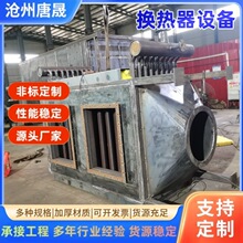 �����Q����̼䓹��I���m�O����͙Cе���w偠tʡú������Q����