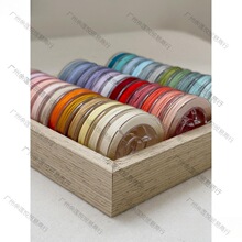 cs�ɾ�18��12���@�����K��3�����b�����K�朾����־���diy