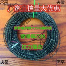 ��ҕ�~��1.3 1.6 1.8 �����R��ҕ�^�~����о��о����120����̫��