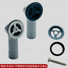 �̨ϴ������ˮ�A���^20���P䓏Nϴ��ˮ��������30�ڏ�ʯӢʯ���