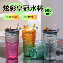 2026�W�t���ֵ�ʹڲ������ܱ�Ů������������YƷ���ӾG���S�ֱ�