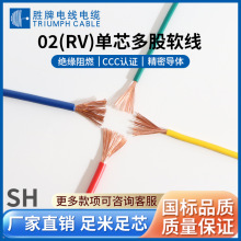 ���I�����侀 RV2.5MMܛ늾� ���˶���~о 60227 IEC 02���ƙ���