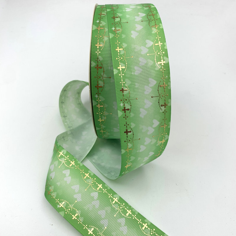 O1CN01aILPow27j6leVExUM_!!2915