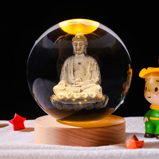 �羳TEMU���lˮ����l��Сҹ���[���������w�ȵ���ϵ��