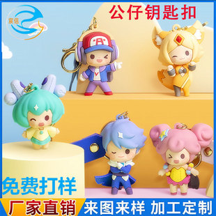 PVC����耳׿۶� �Ƶ��z��ͨ���������z��ˇƷ��ͨ�YƷ���