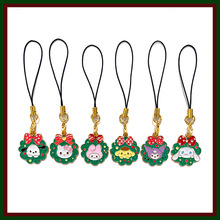 }Q}QbƷ֙C·^bСt耳׿ے