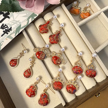 ����ʽ���L���z���\���h�ֹ��tɫϲ�c�P�ھ��¹��L���à�Ԫñ���