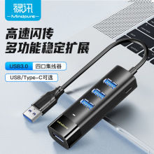�羳usb3.0������һ���ĹPӛ����Xusb�ĿڔUչ��usb�־�����ӿ�