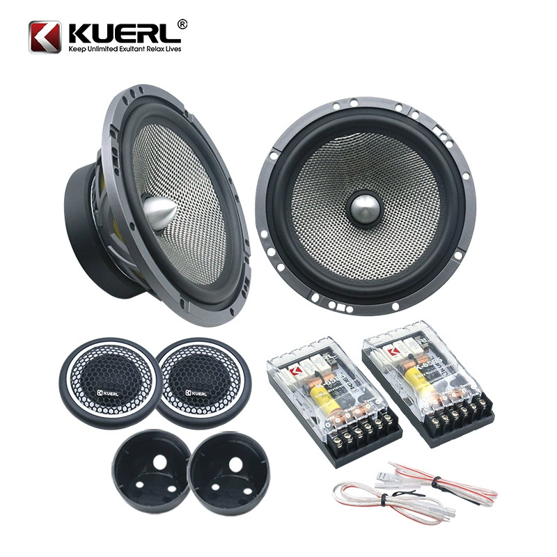 Modified set, megaphone, wholesale, 165mm, 6.5inch