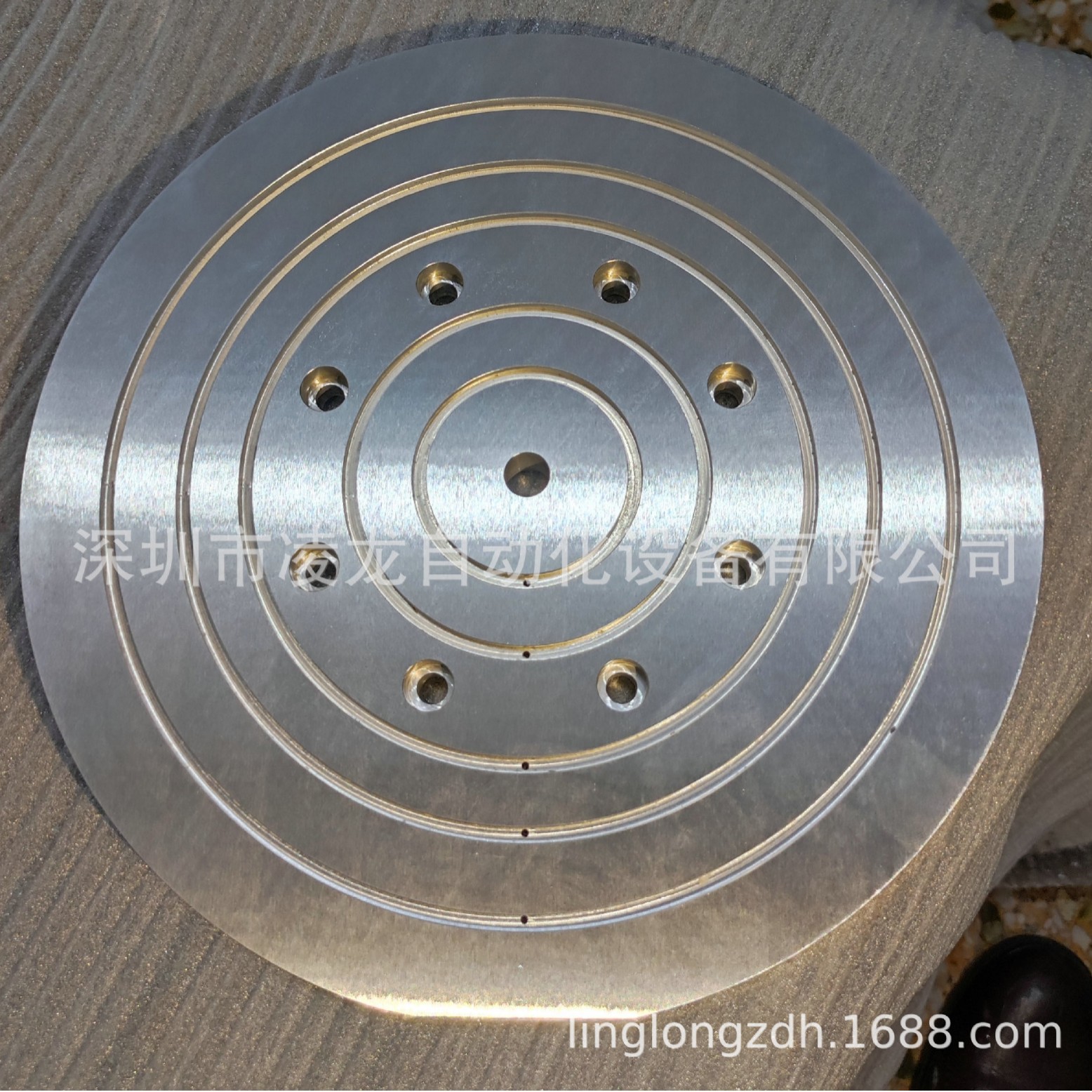 ��Բ����ƽ̨ ��Բ����ƽ̨ ��Բ�̶����ƽ̨ �������ƾ�Բ����