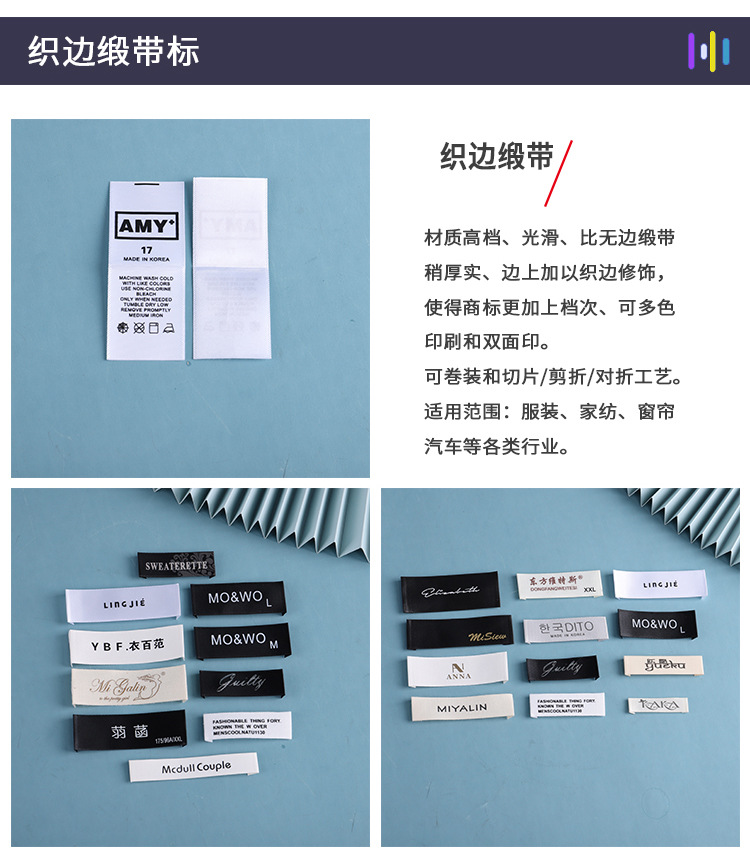 双凯详情-牛头实力要处理掉_03 (6).jpg