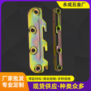 ���S���l�����h�F�����[��Ӣʽ����Ƭ���q朽��F�����B�Ӽ������