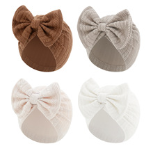 2025�����Q�W�������냺ñ�r��������ñ��ɫ����������^ӡ��