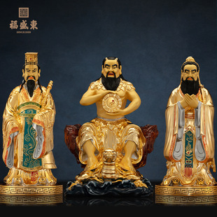 ̨���~�̽��׽����}������˴�����������ӿ͏d�[���׷���