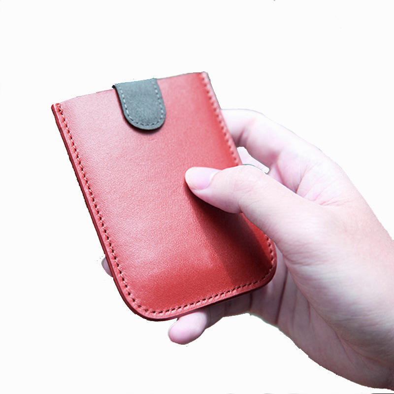 复制_创意层叠式抽拉卡包 智能信用卡包零钱包 .jpg