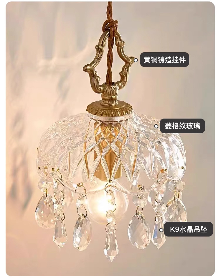 详情_02.jpg