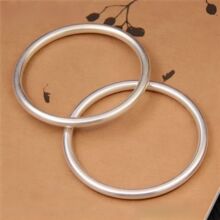 �����ֹ�����S999���y�ŷ����CŮ�к��s����ĥɰ���С�t������