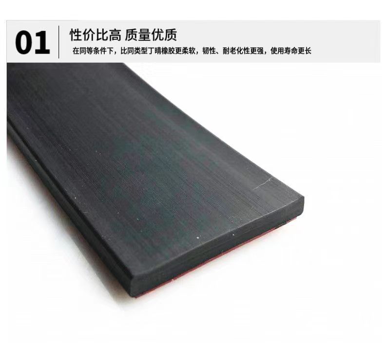 d3e2c4fc8c4b3a5a68fdcc1fbbad86