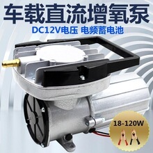 ����ACQ903 906 908ֱ�����ʽ������ 12V���������ÿ�����