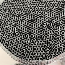 �S��ֱ�N�������l�^���׹� �������׹� ҕ�l���׹�