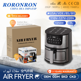 ���P����ܸ߶˿՚�ը偼��ñ�������7L���ڏS���|����ҕ�ը�