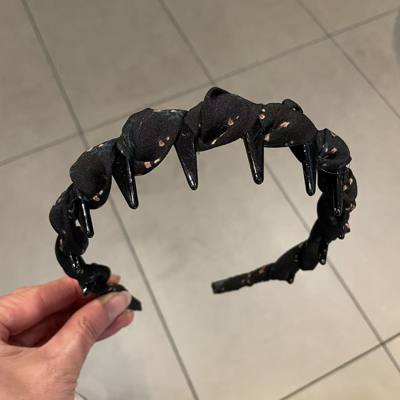 c7bdc8339769ca2acf3460c351c1bc