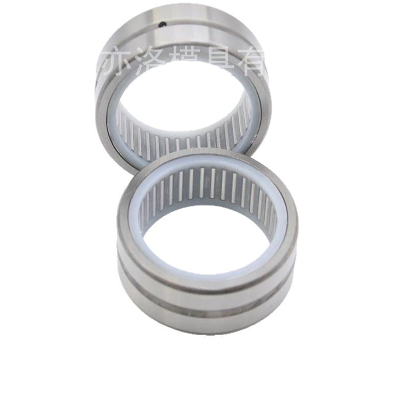 ������̬��֬��������������ά��������ˮ�������������W64