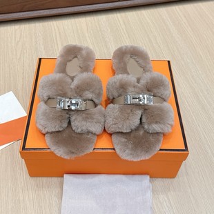 �P��~ ëë��ЬŮ�ﶬ���⴩ƽ�׼ӽqһ�ֽ�������i�ۏ͹�����
