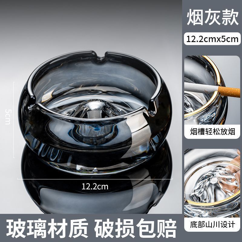 [중형 업그레이드 - 시즌 핫세일] 그을음 + 높은 경도 + 연기가 나지 않음