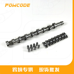 0801FC�m��춘���ѩ�F������DV6�l�әC͹݆�S�׼�AV6Q6250BA