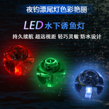 �����߲ʶ๦��С�A���צ�h�T�~����~�����~�����~��������Ʒ