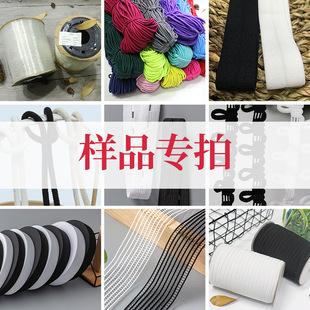�ɾo����Ʒ���� �h���ɾo TPU�玧 �����A�K�ɾo���R�ɾo�S�ҹ���