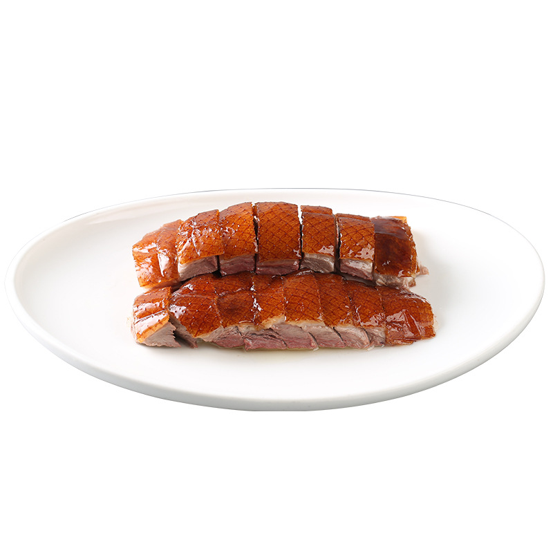 �ڼ�С�� �������� ��Ƥ�ն� �㶫��¥С����ֻ���������ð��Ʒ