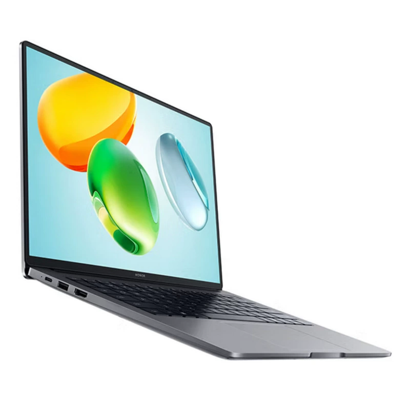 Laptop, magicbook, x14, intel core i7, 14inch