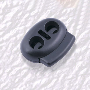 ���z�A�Ώ��ɿ������p��5mm����ֹ�����i�ǿ��{���ۈA�Kֹ������