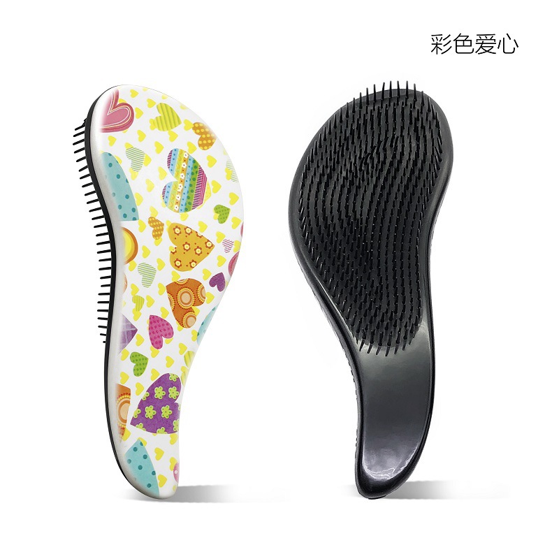 微信图片_20230210110536