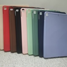 �m���A��MatepadSE11ƽ�屣�o��pro10.8�����NƤ10.4�P��Airܛ��