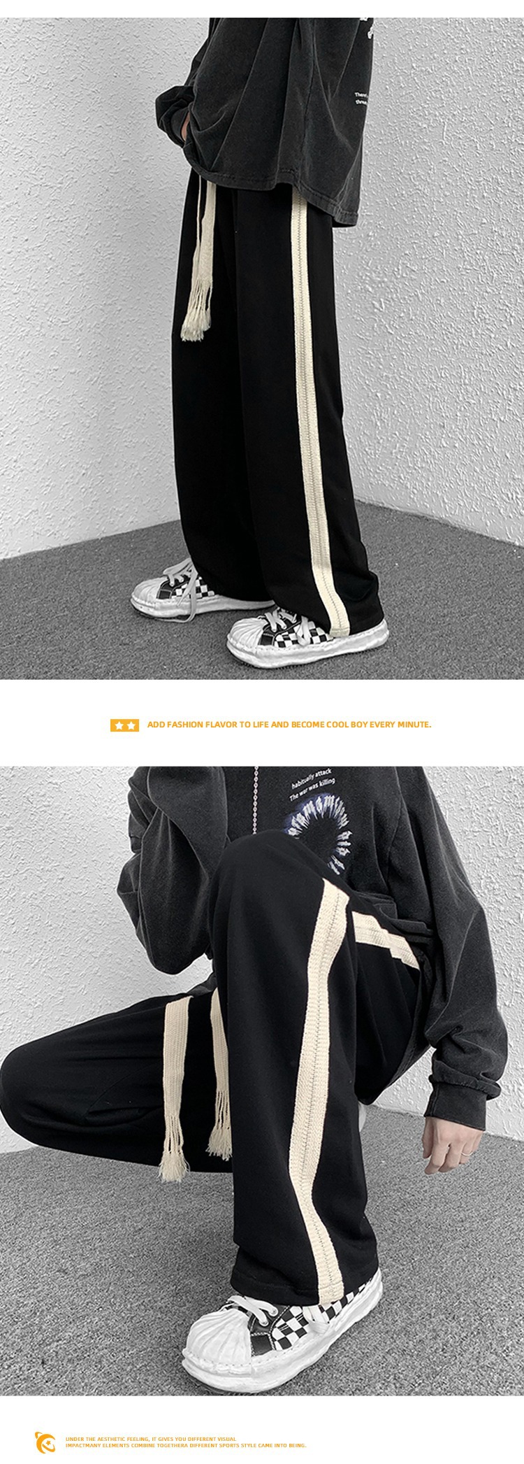 4_12193a8e-e98f-4b5b-8144-c614