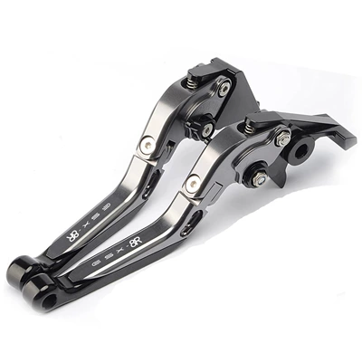Motorcycle Handle Cover | folding brake clutch