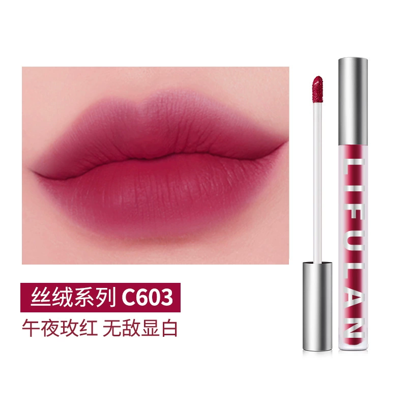 Lip gloss, матовая помада, праймер под макияж, прозрачное оттенение