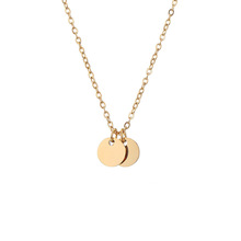 ���P��18K�������A���朲��P��g�̈AƬ����Ӳ���p�AƬ��