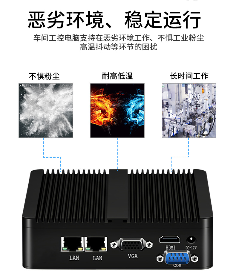 تفاصيل التحكم في العمل_12.jpg