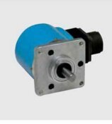 德国西克SICK开关WT12L-2B540 铝合金材质 工业光电