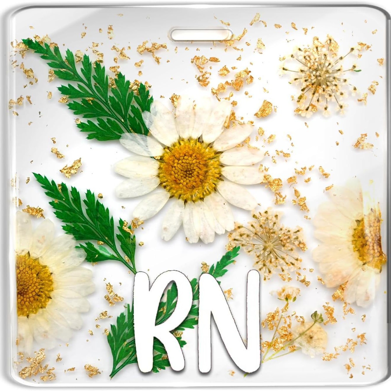 2025-02-25 14:07:54.jpg