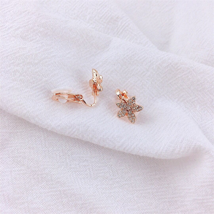 QQ图片20210521113250