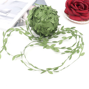 �羳��ˇ�G�~80�����~�F�z�G�~���ٗldiy�������h������~�b��~